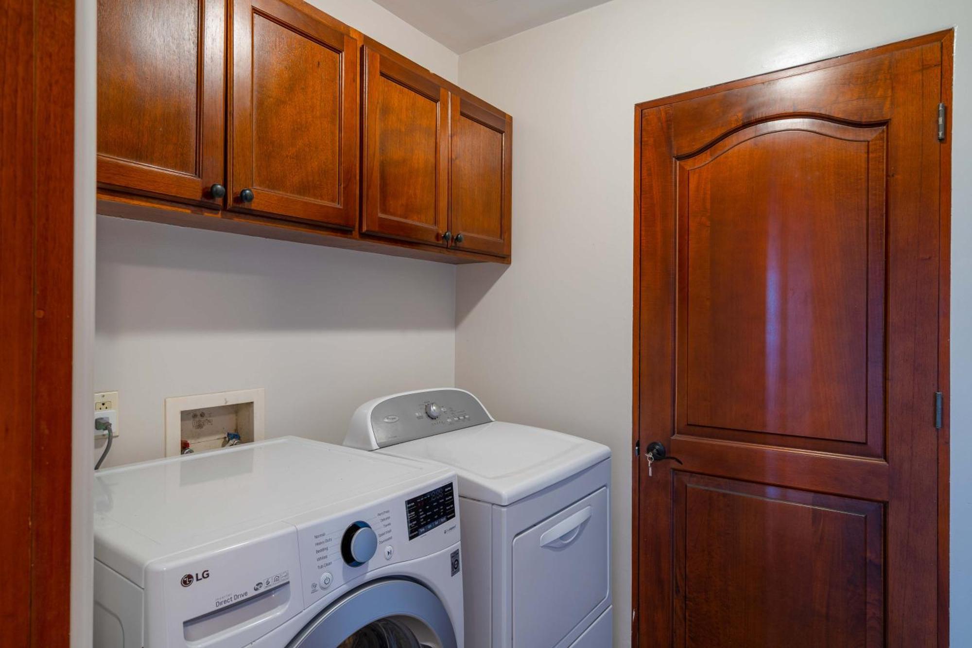 Pacifico Colonial Condominiums マヌエル・アントニオ エクステリア 写真